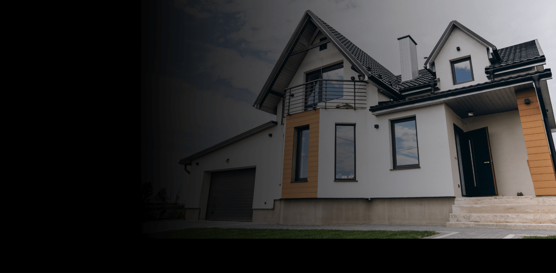 Nettoyage Toiture, expert de la rénovation l'habitat.